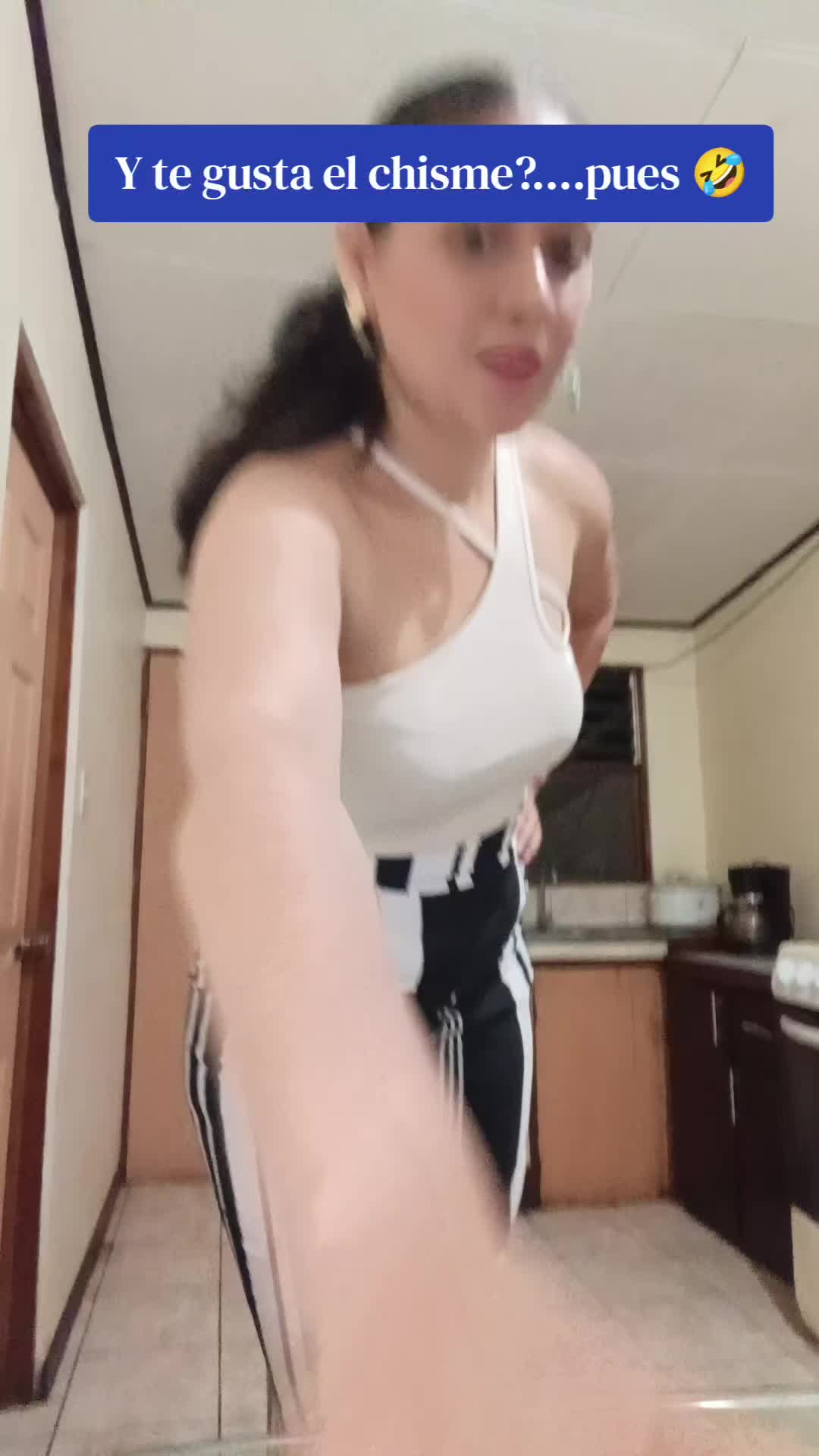 @🌸Linda🌸