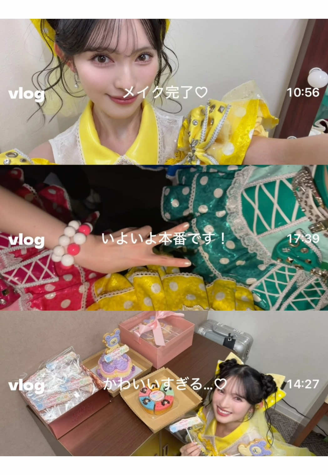 @すだ あき (21)