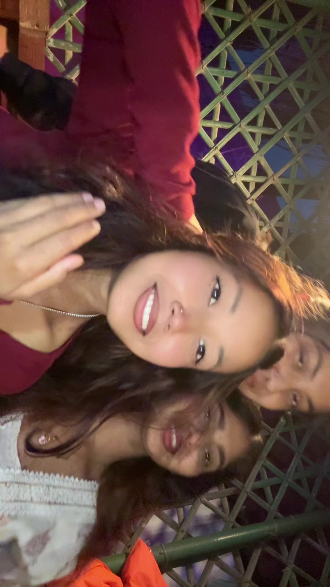 @Radhika✨