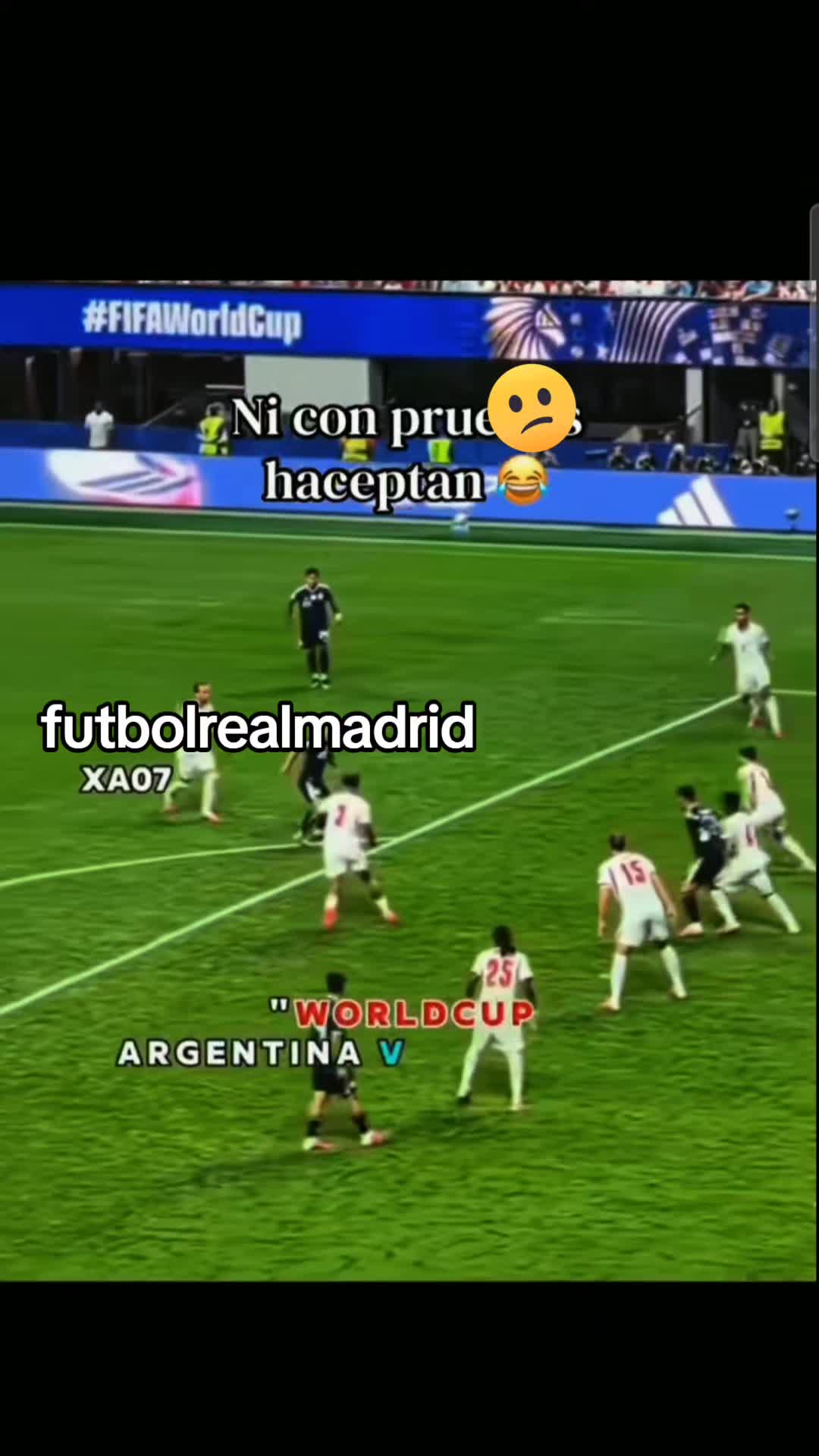 @futbolrealmadrid🥳🤩💪