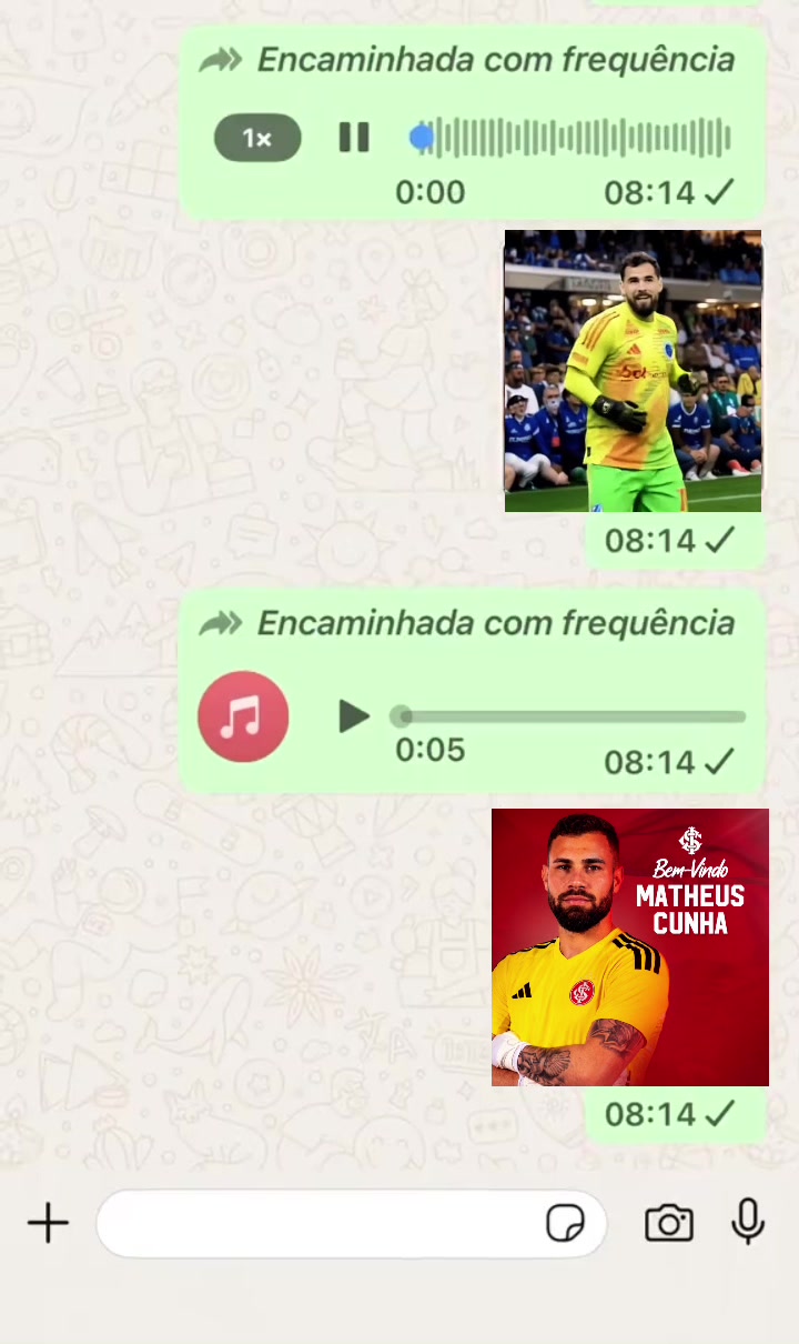 @cruzeiro