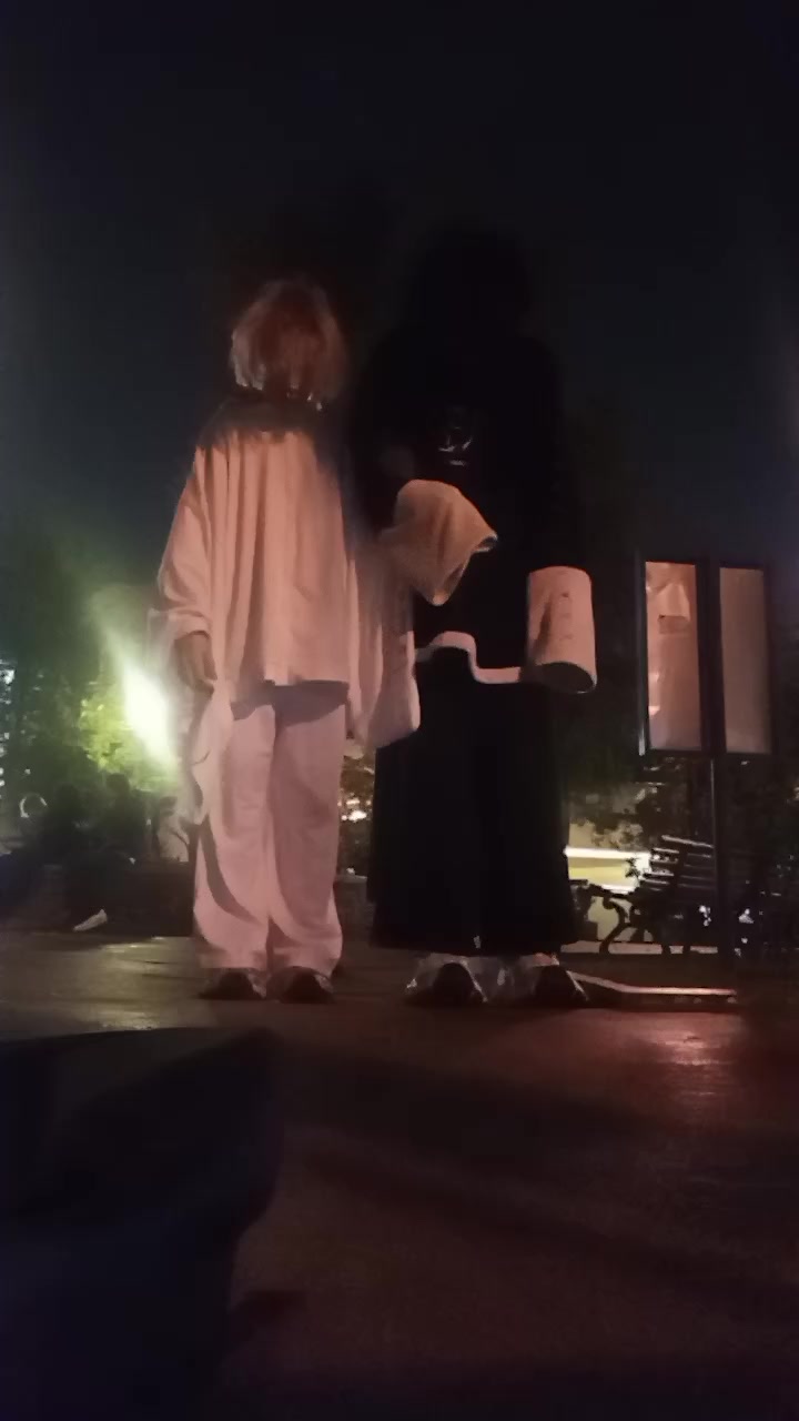 @Мука
