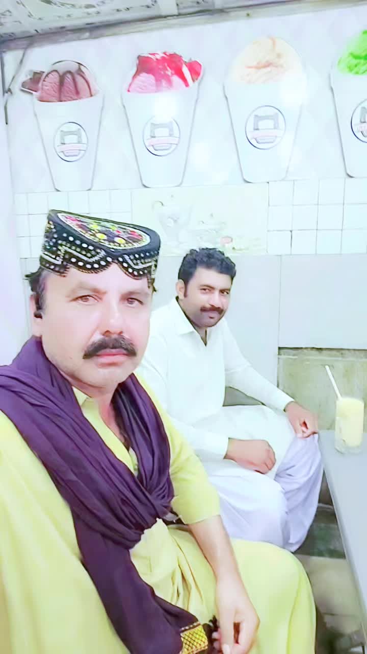 @✌️🇵🇰💙Meer.hassan. ❤️🇵🇰✌️
