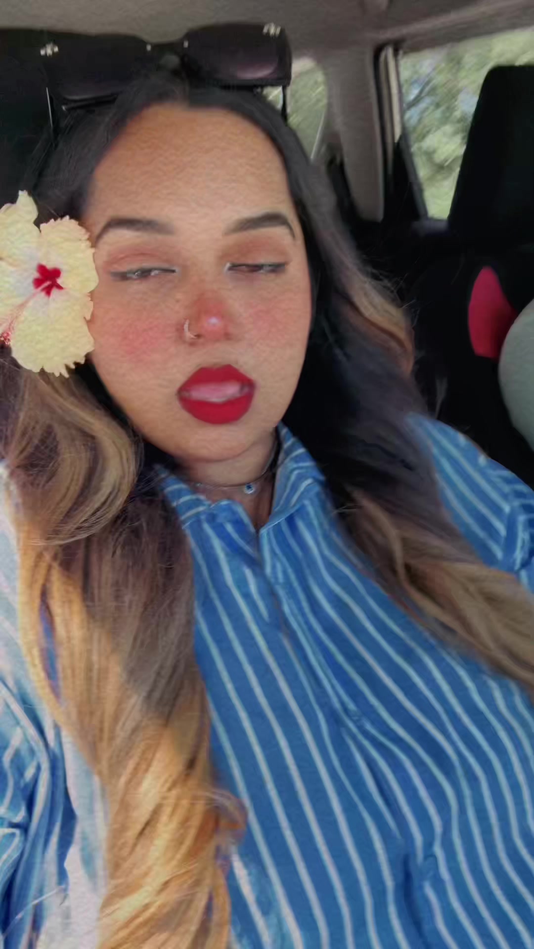 @🦋𝓬𝓱𝓾𝓫𝓫𝔂 -𝓬𝓱𝓮𝓮𝓴𝓪🦋