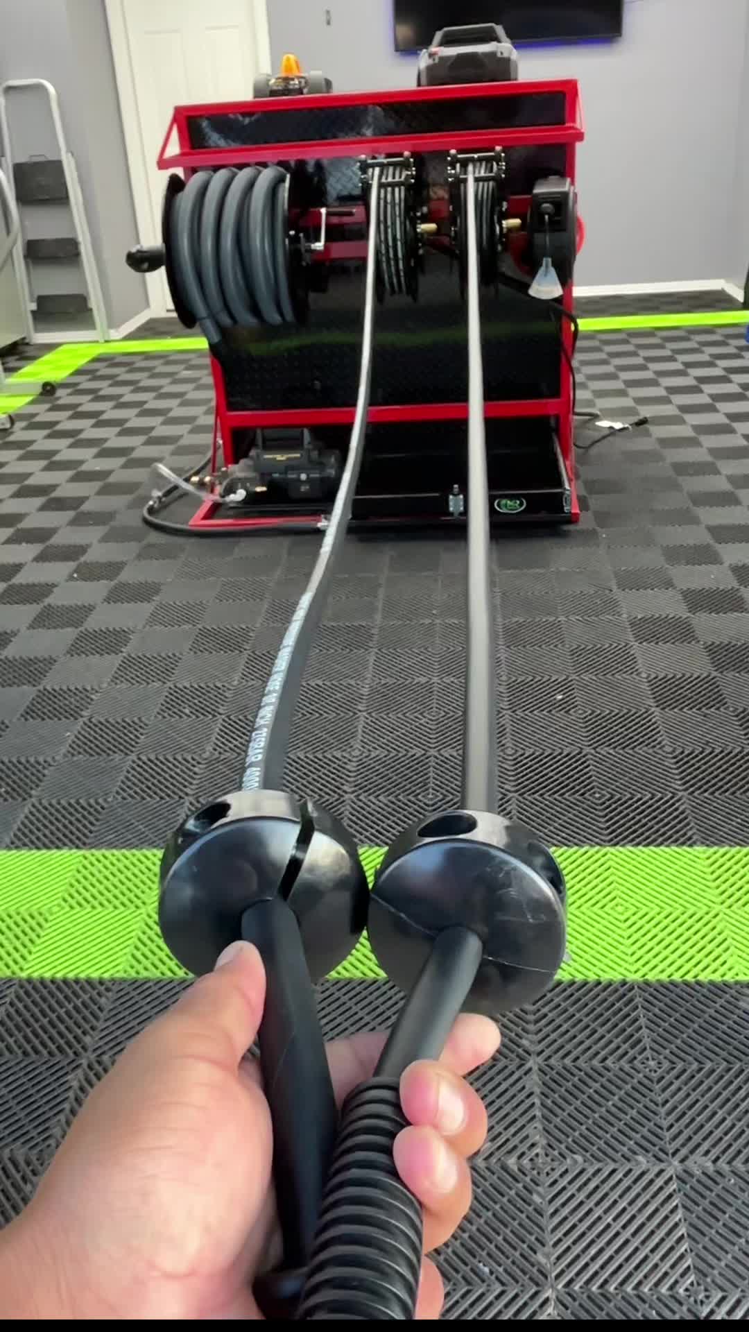 @moral_detailing_clea