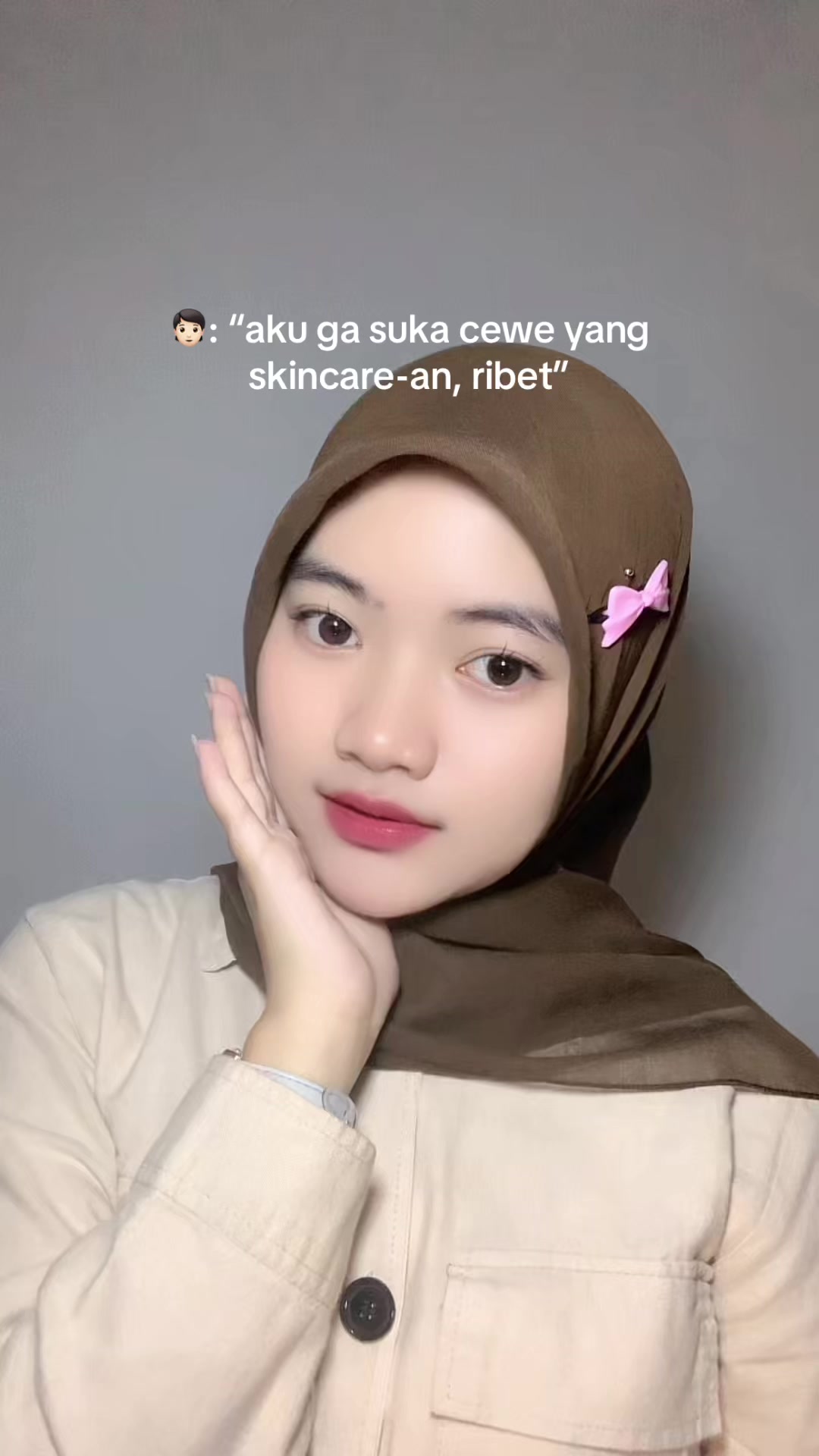 @Dermacrush