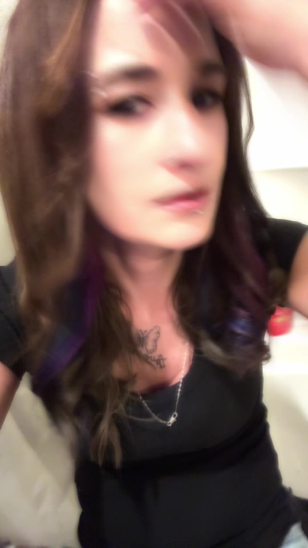 @Ashlee Haslacker