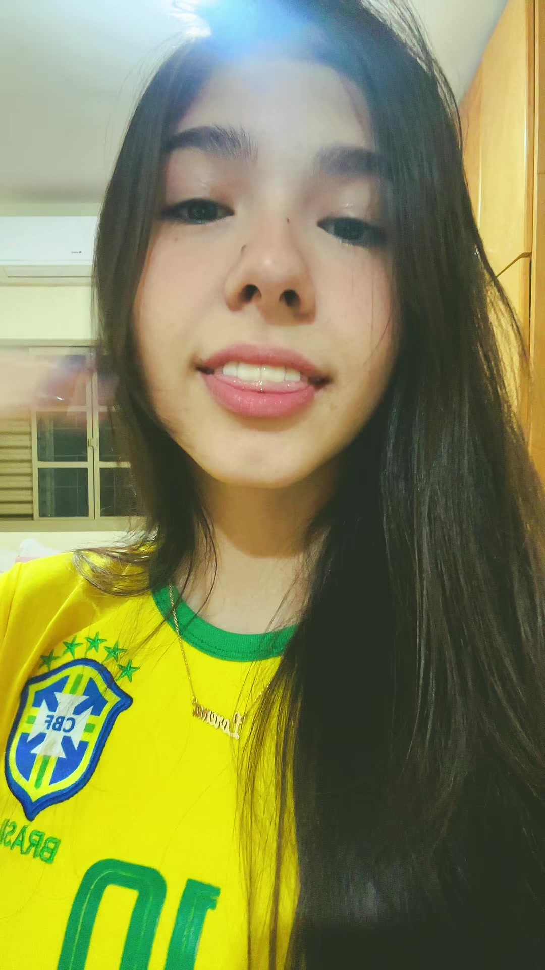 @Bratz メ𝟶💋