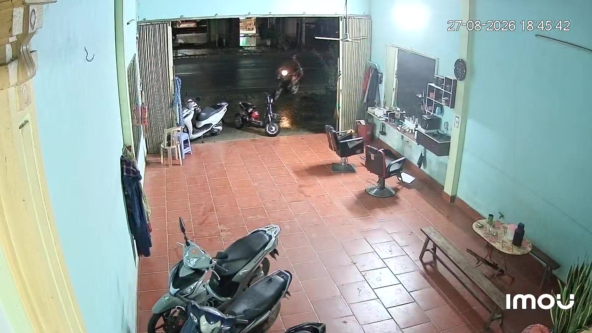 @Ho&agrave;ng Th&ugrave;y Yoga💯