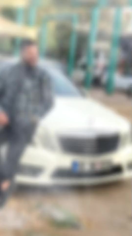 @Hüseyin daglı