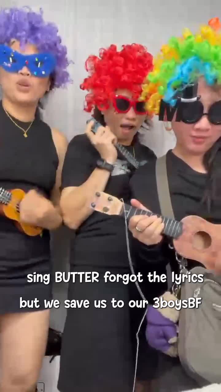 @JM