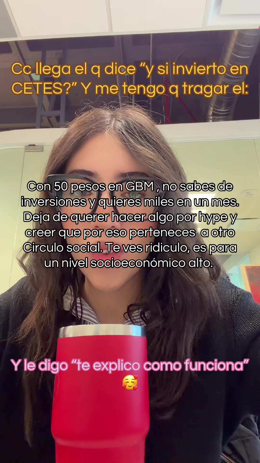 @Iskay