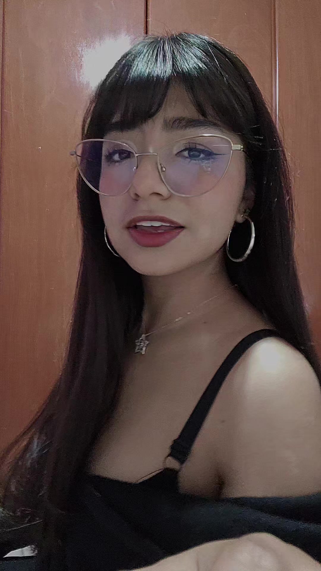 @Aynisaswan SAW BTSโท