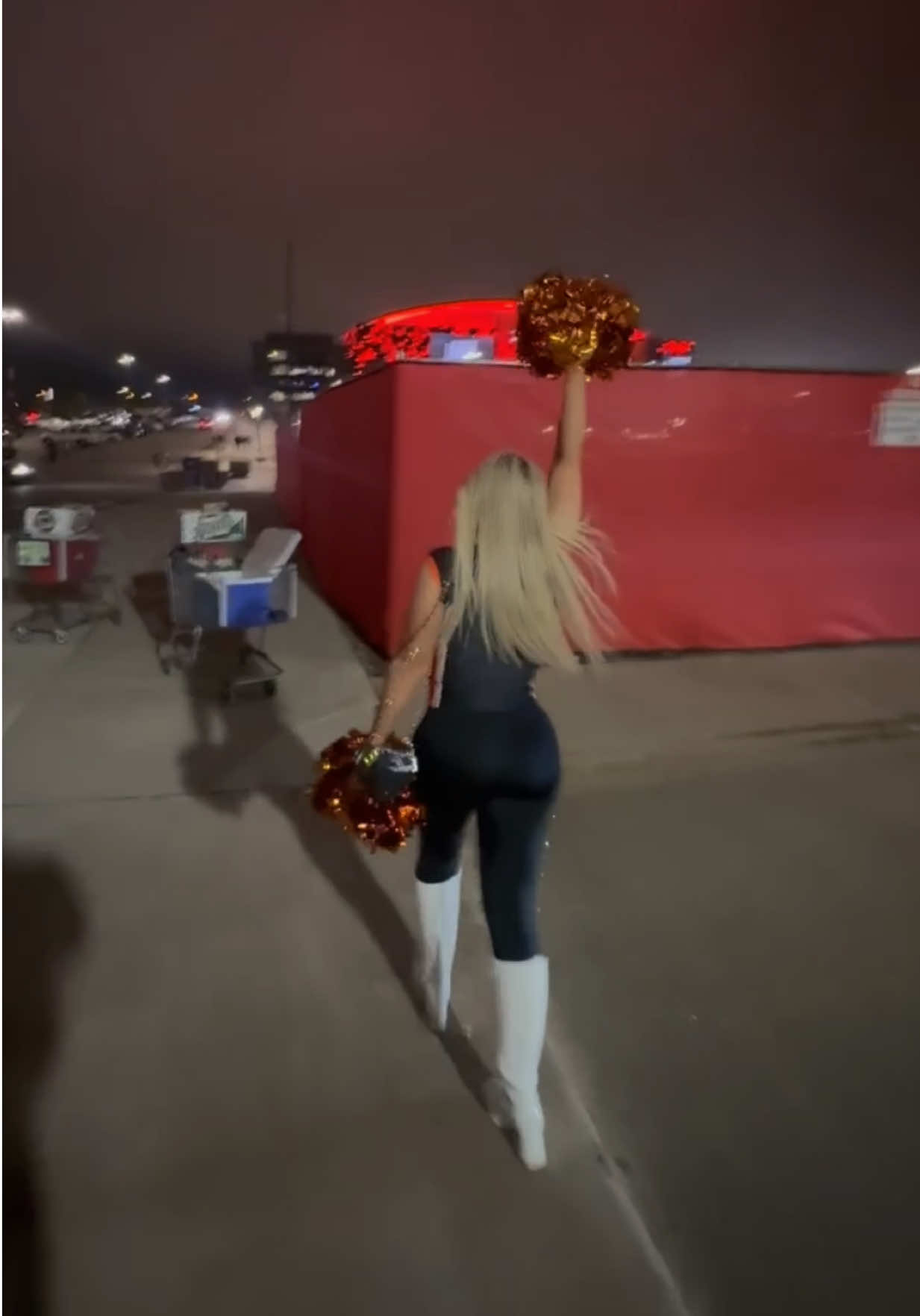 @Dani