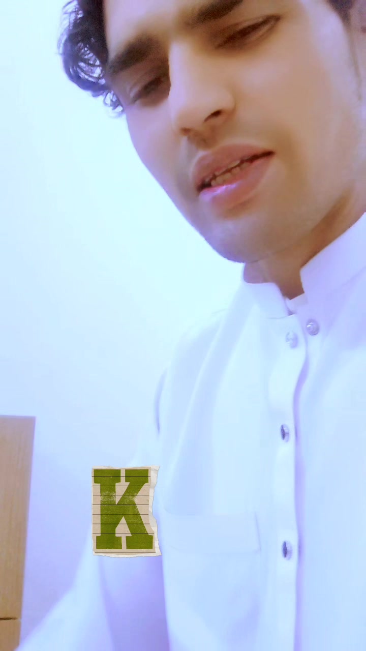 @الطاف احمد