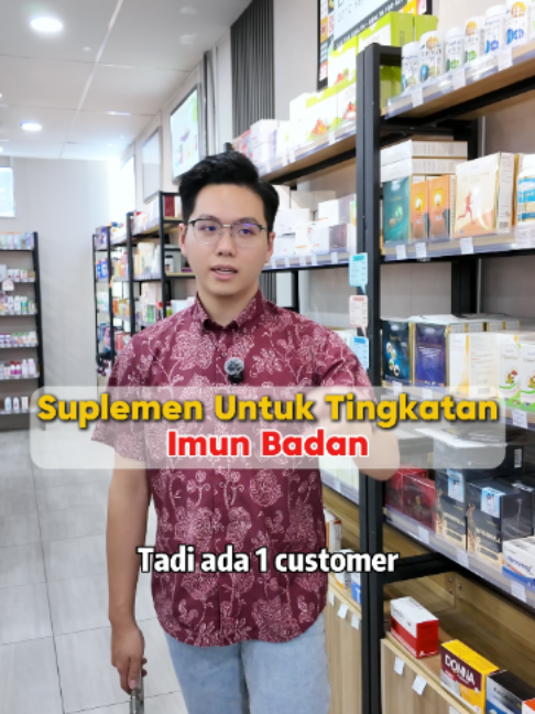 @MrHee Pharmacist