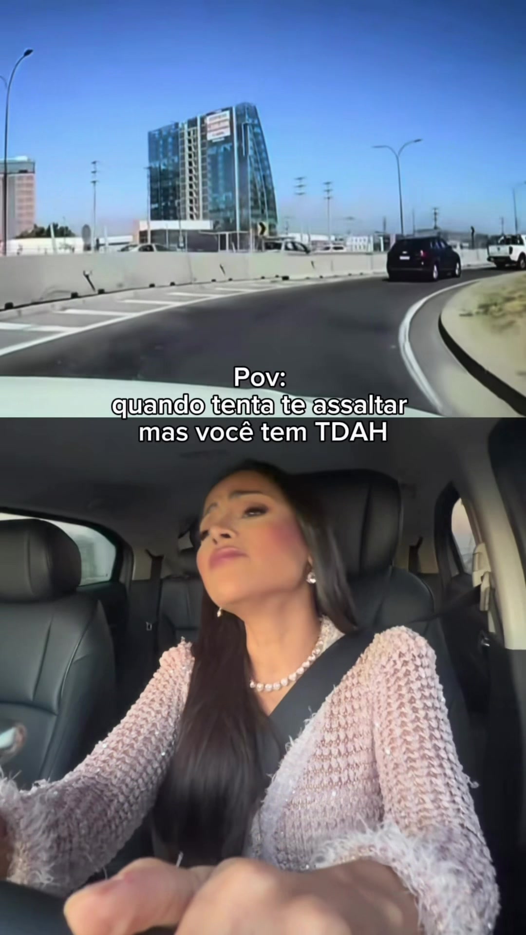 @Nanda Caroll