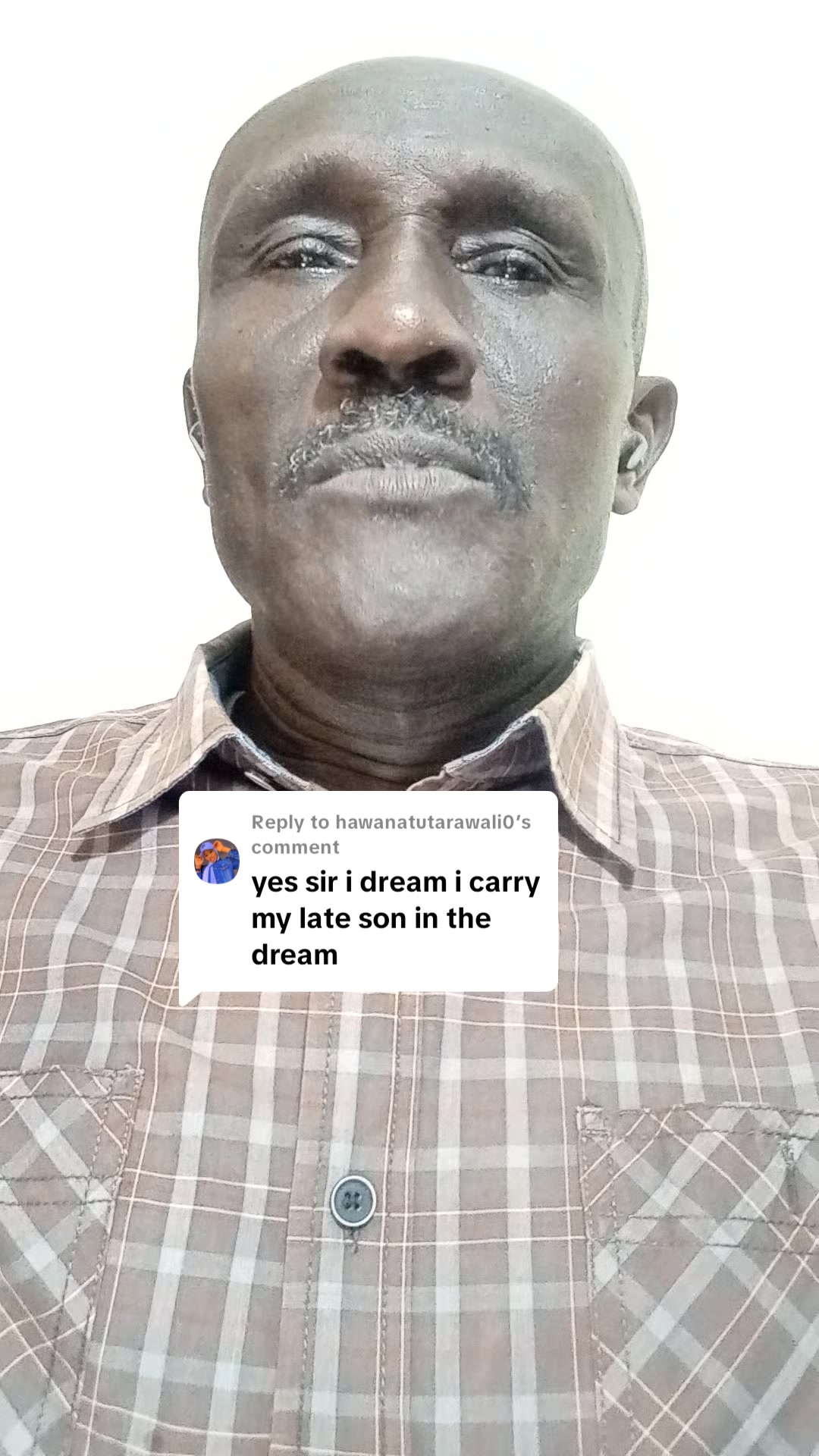 @Favour Ebonine