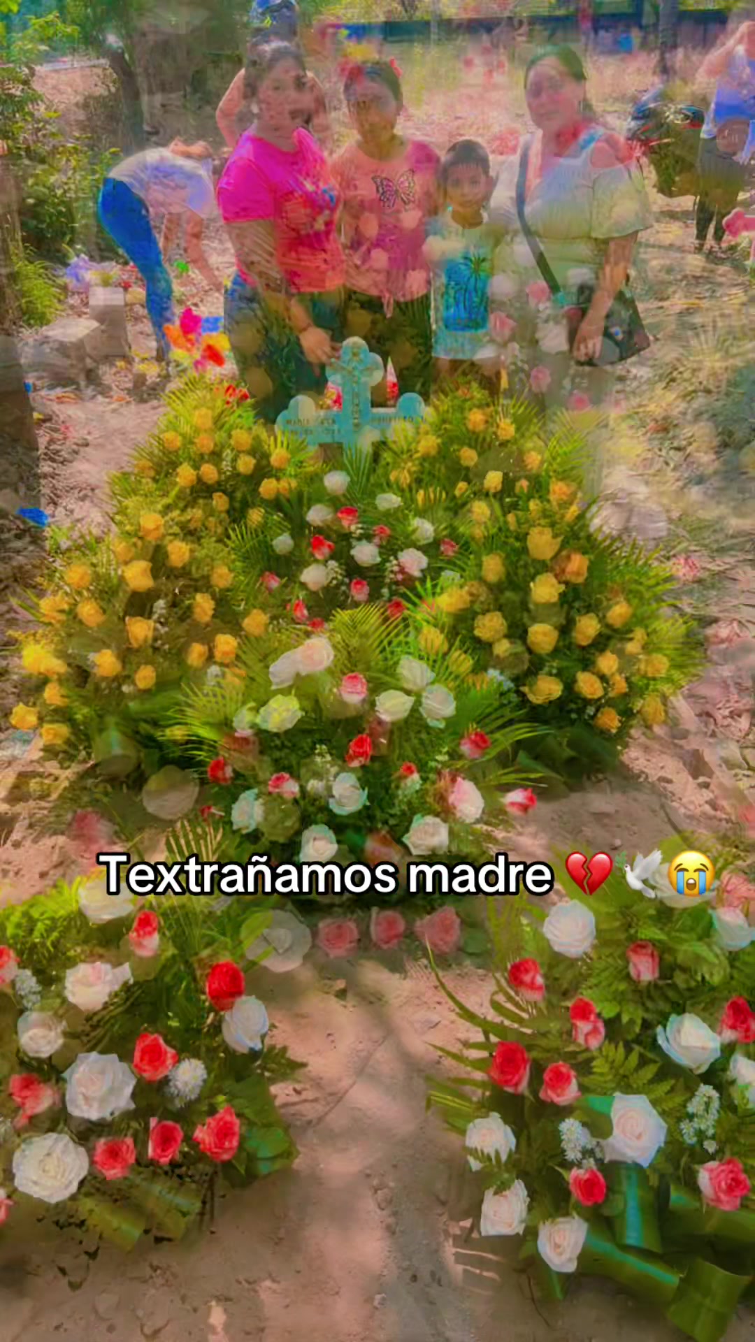 @eliza_amaya30