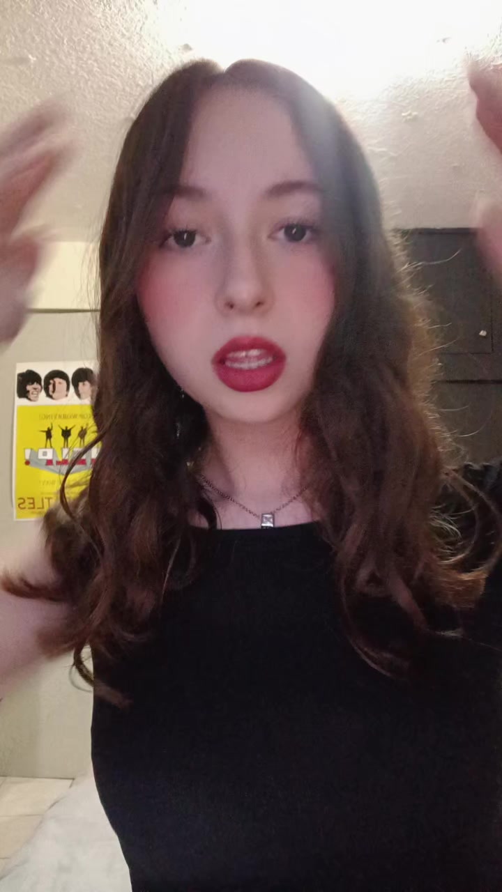 @nat