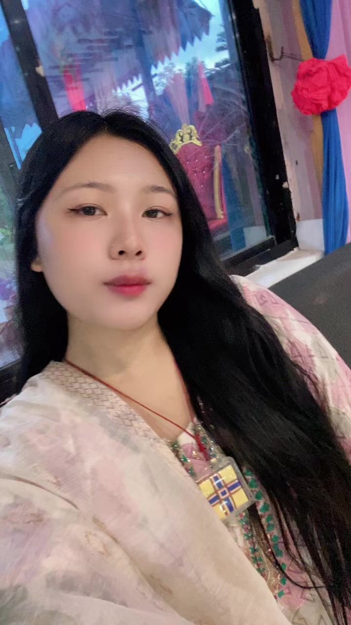 @tamangni🌺