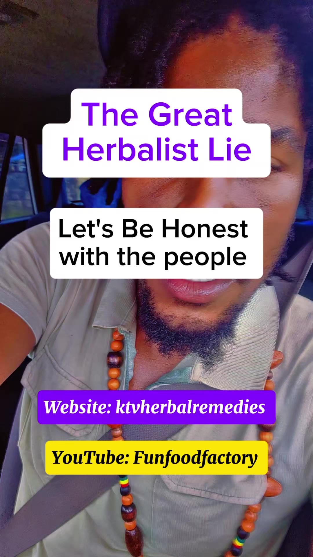 @knowledgeabletrueversion