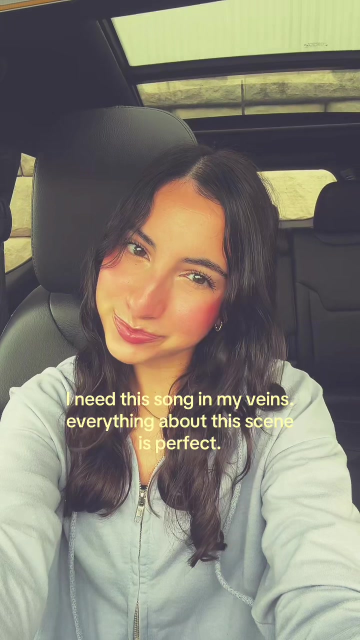 @Gabriella Morello