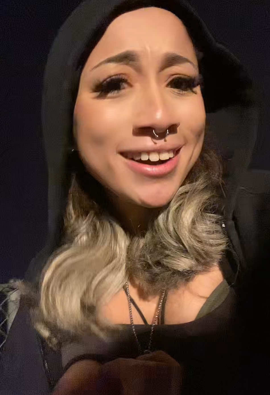 @Alexi 🤍