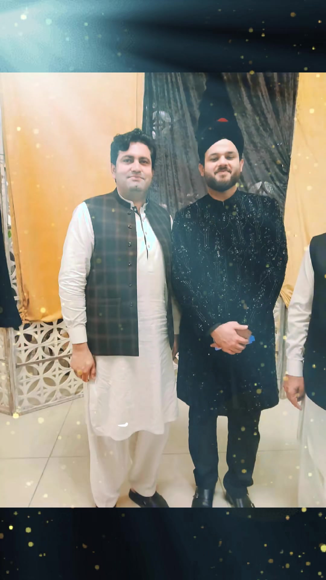 @Irfan_Niazi