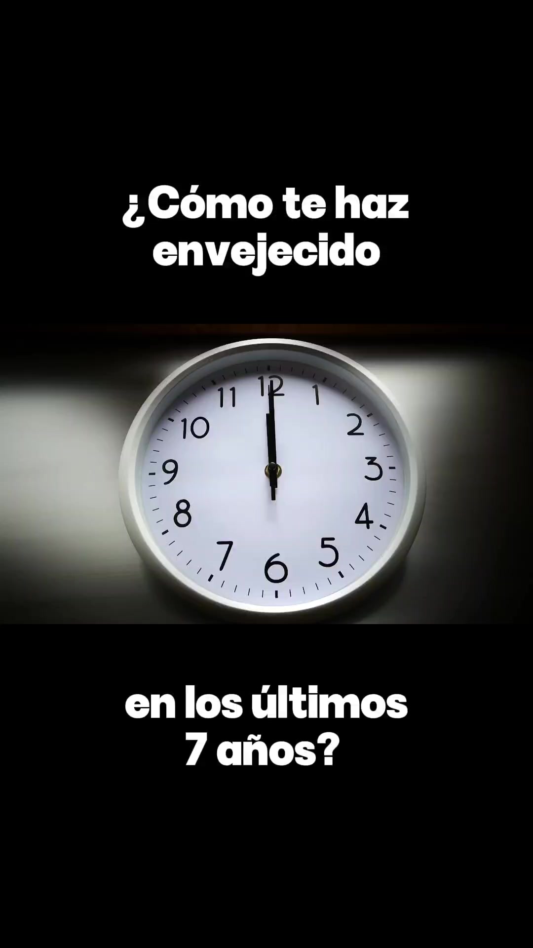 @Oscar E Antol&iacute;nez