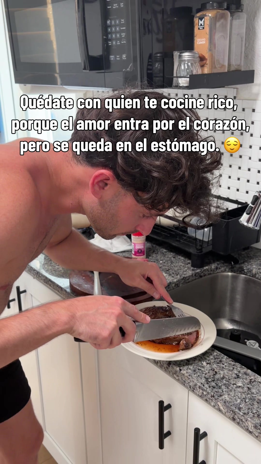 @raidelgc