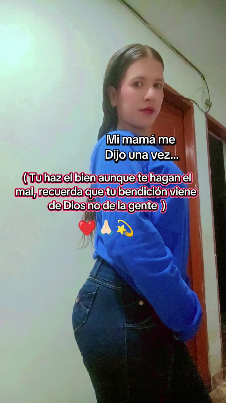 @jhoanita Rodríguez
