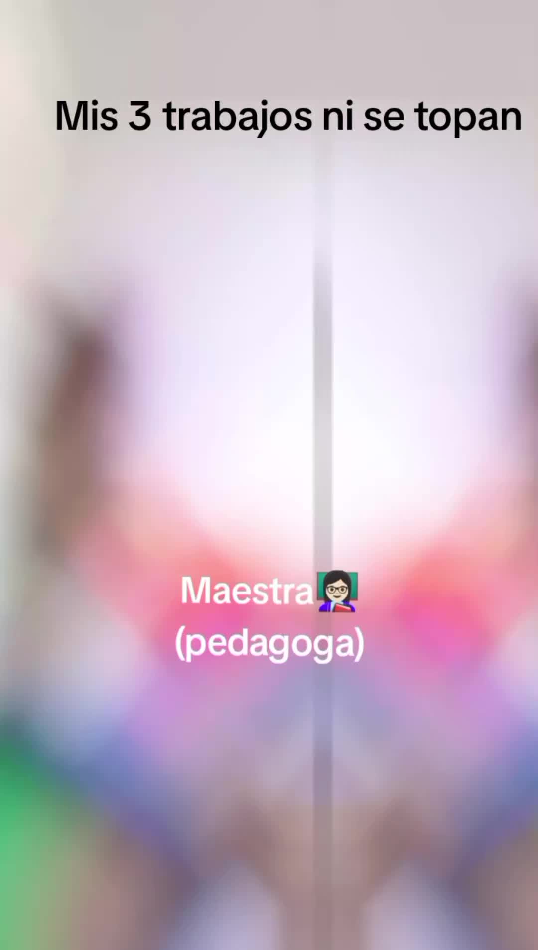 @Valeria Grimaldo Mdz