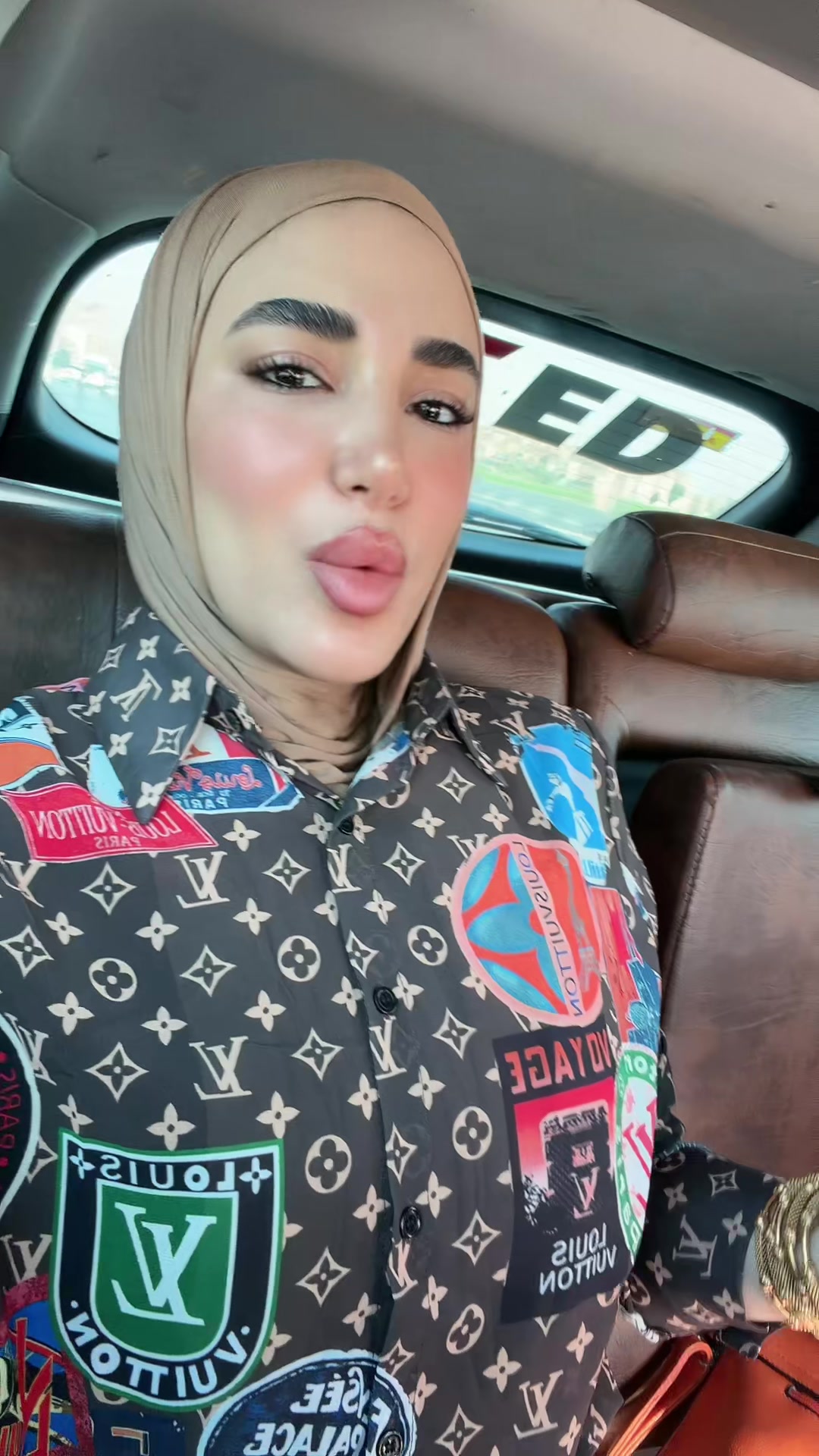 @مَٰـهْٰـرَةٰ 🐎 𓂀