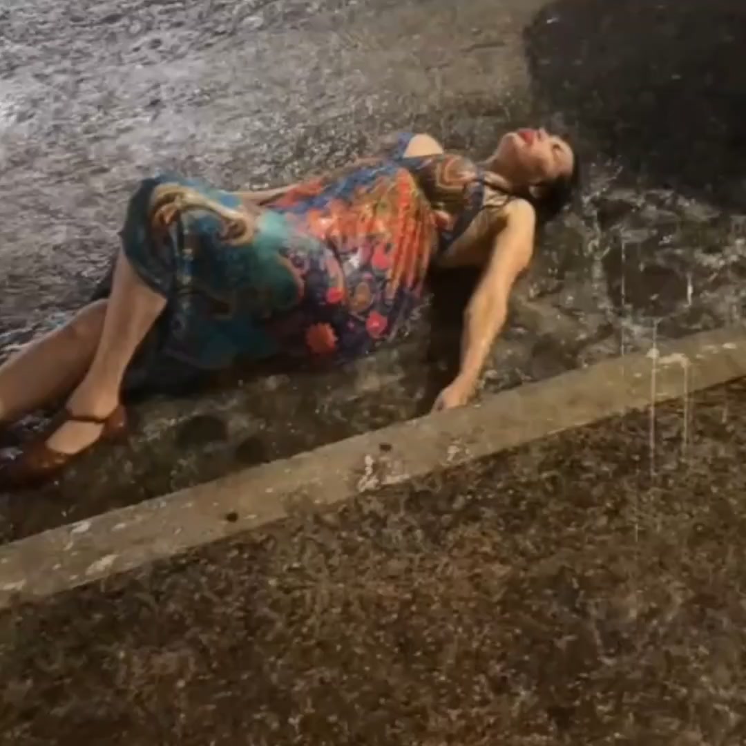 @Jão México