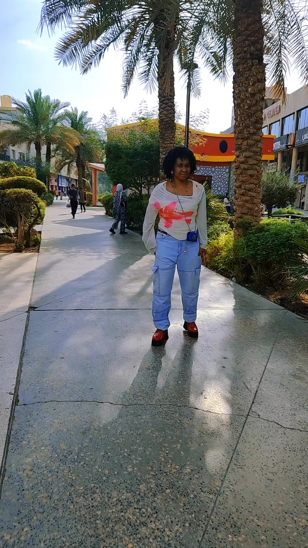@♉ Tché__rnah❤️G❤️ ♉ ✝️