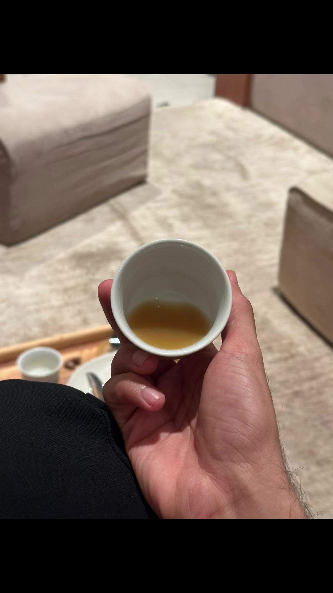 @يحيى