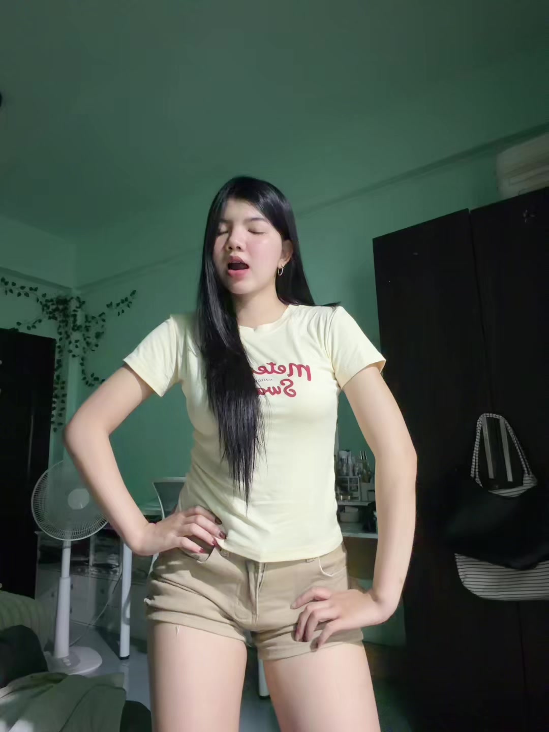@กิ๊ฟชอบนอน