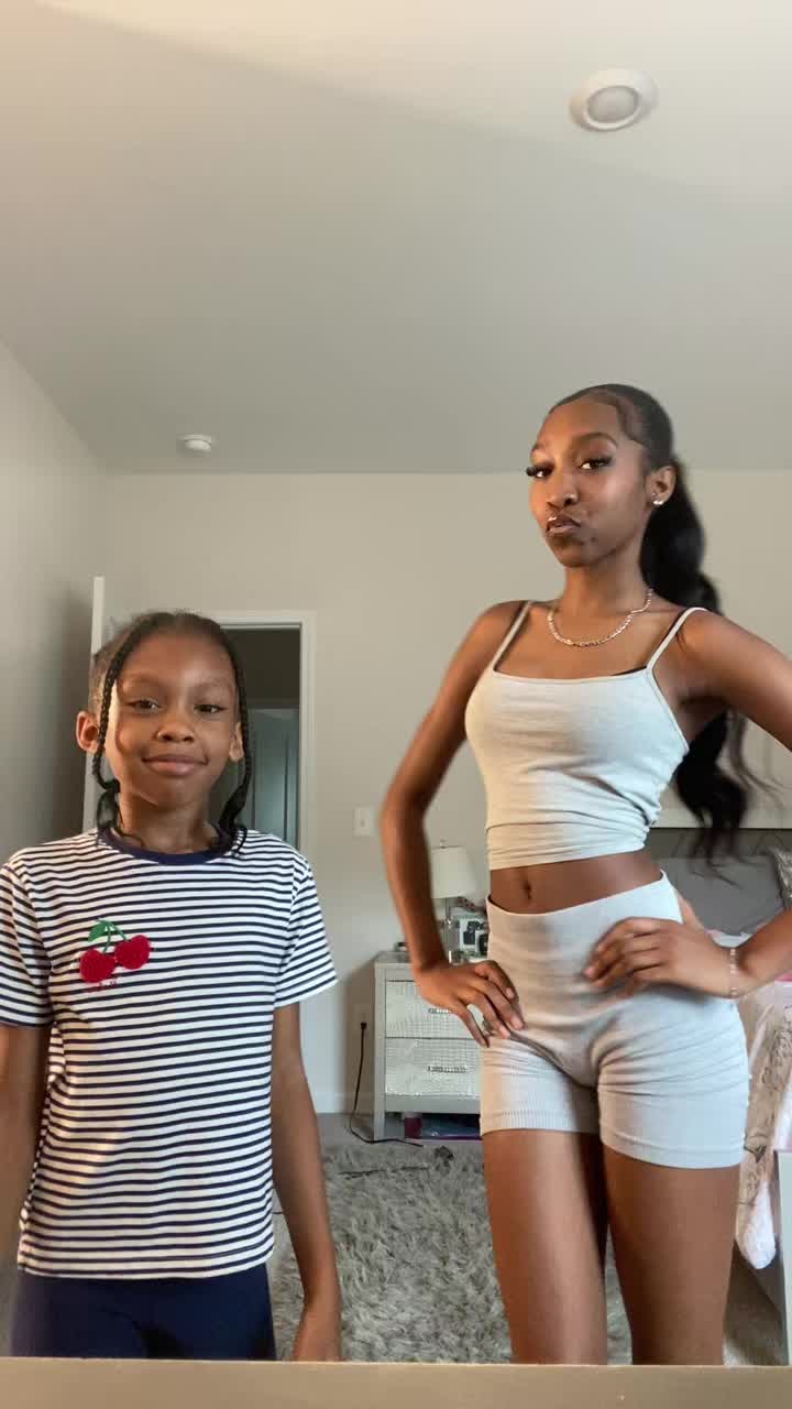 @niyah