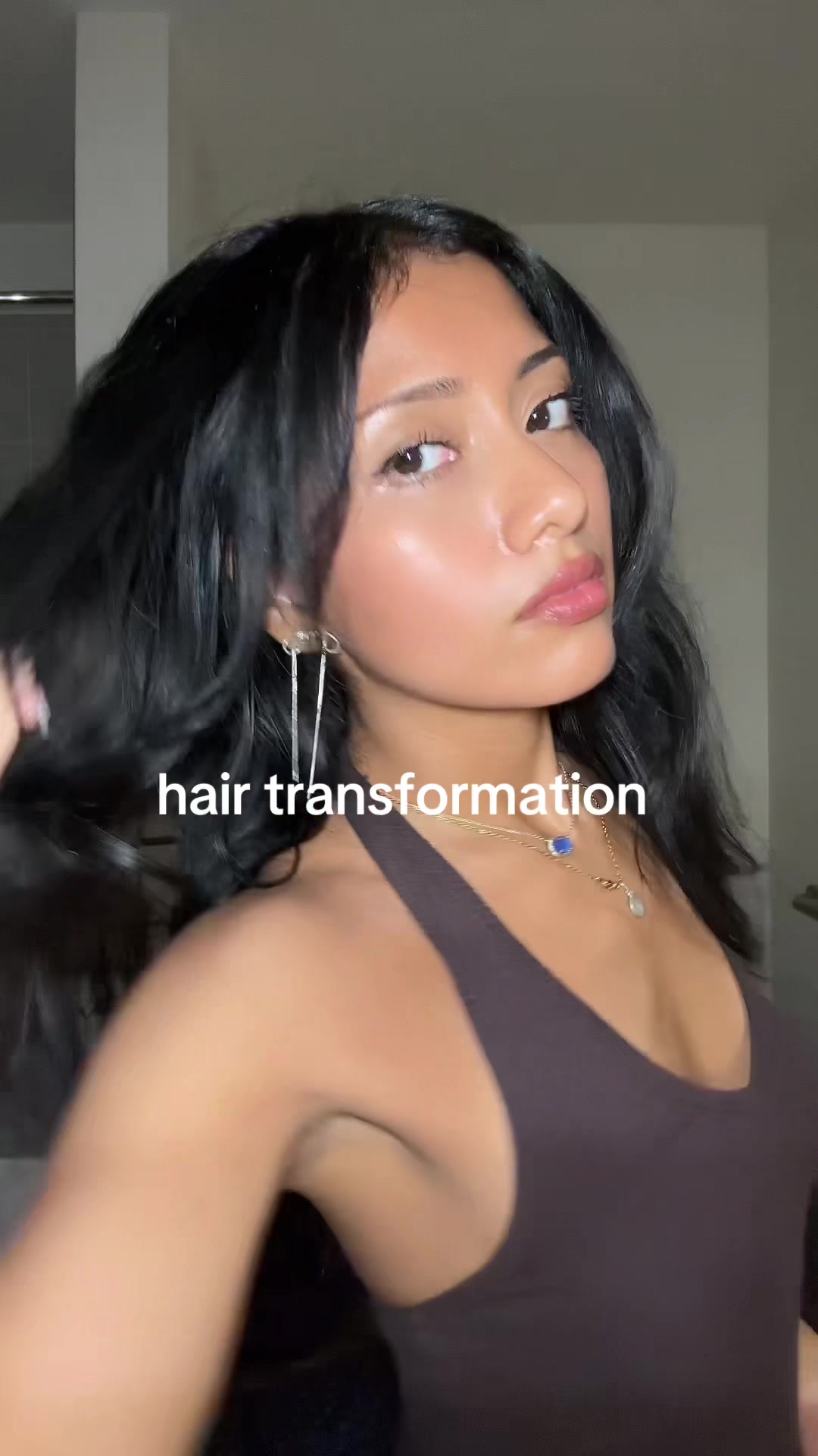 @karlakins