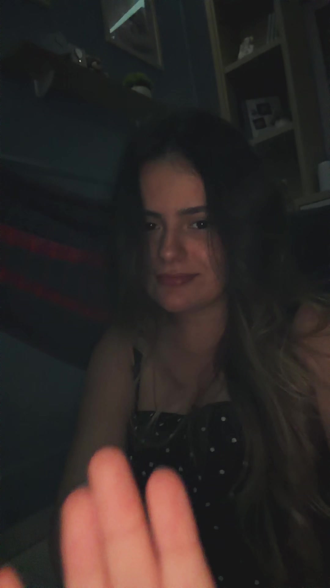 @katarinasoaresl
