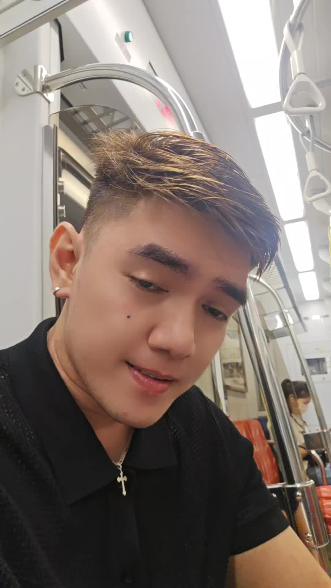 @*+"๐
๐
๐
๐
๐
๐
จ-โฟโพ"+*