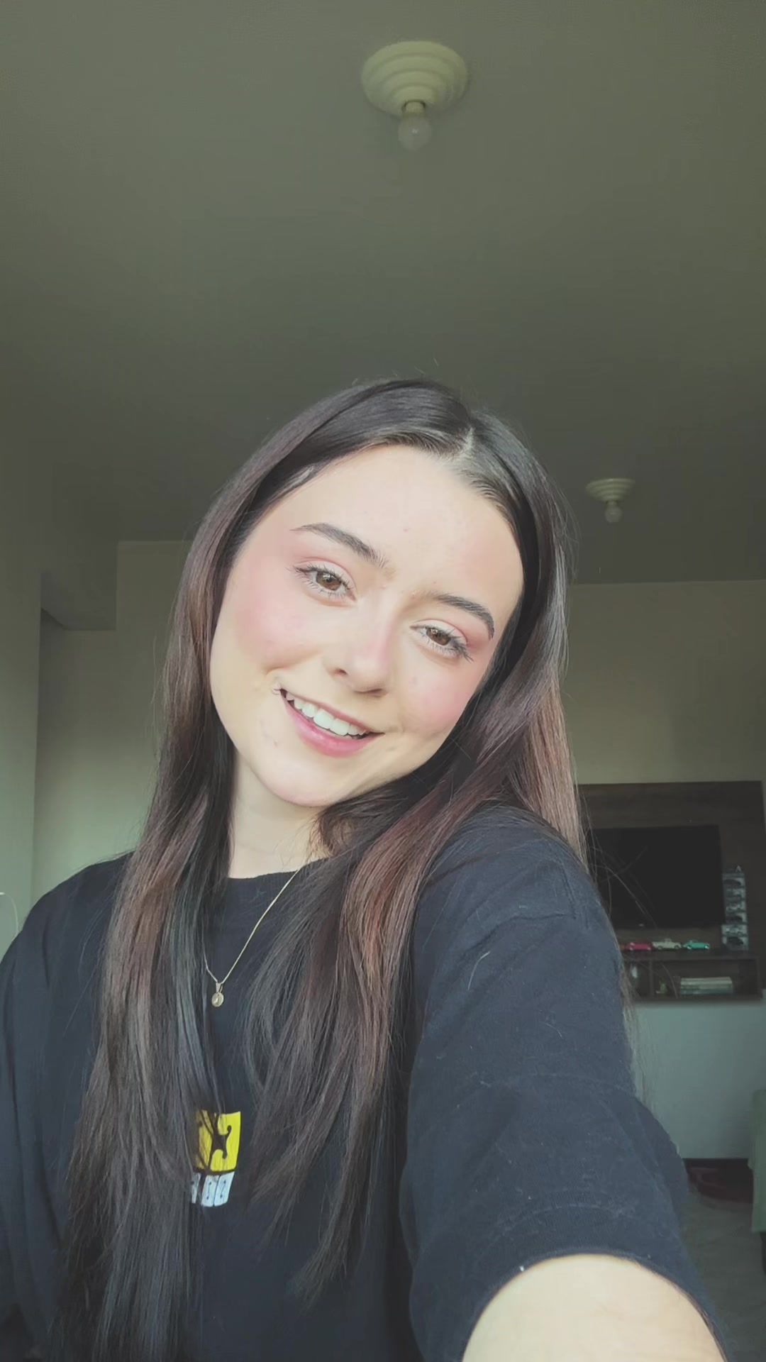 @laviniafaust