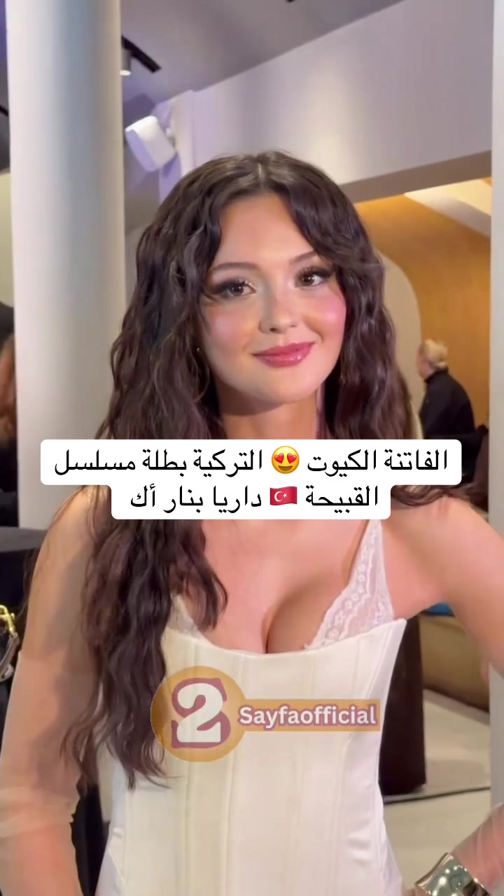 @نيسلي🎀