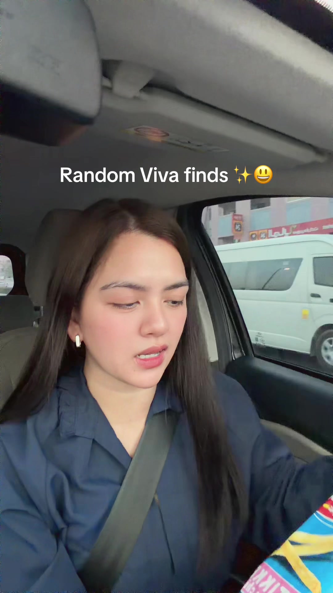 @GENEVA REYES ON YT 🇦🇪