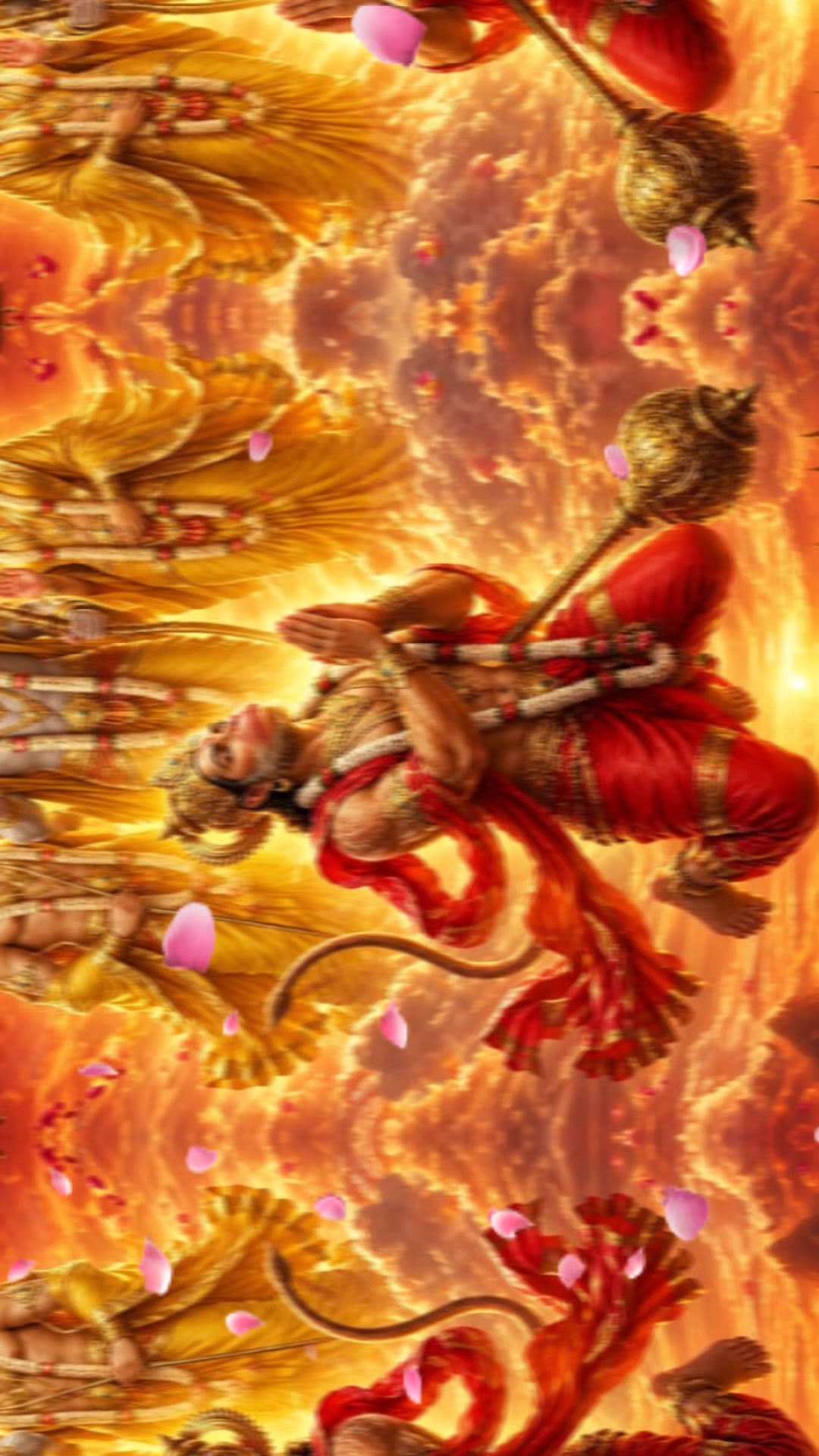 @๐บJaY,๐,ShReE,๐,RaM,,,๐๐น๐ฉ