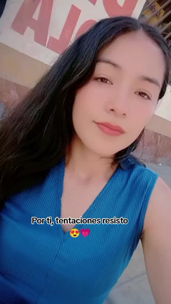 @𝔼𝕕𝕚𝕝𝕒 _ 𝕊𝕒𝕝𝕒𝕫𝕒𝕣