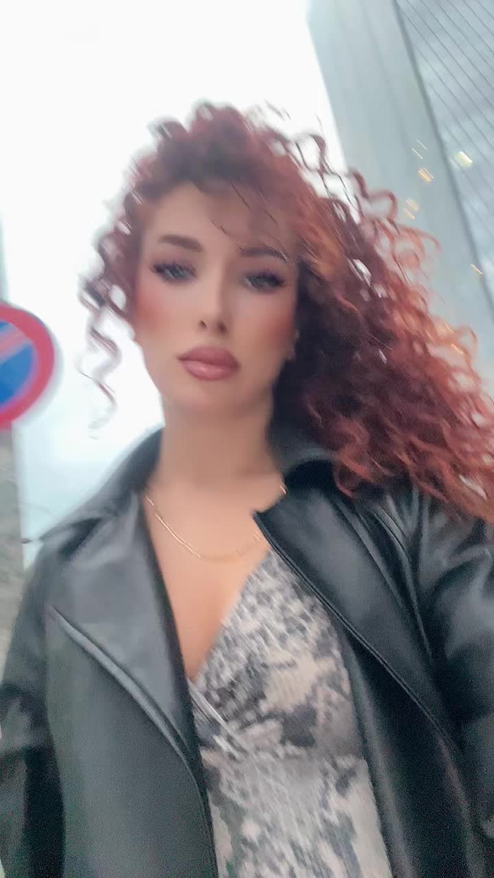 @Liz_ardi