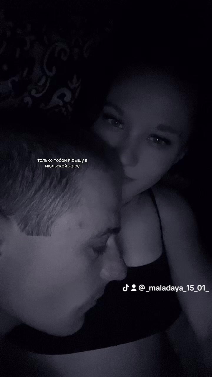 @🧸maladaya_15.01_🧸