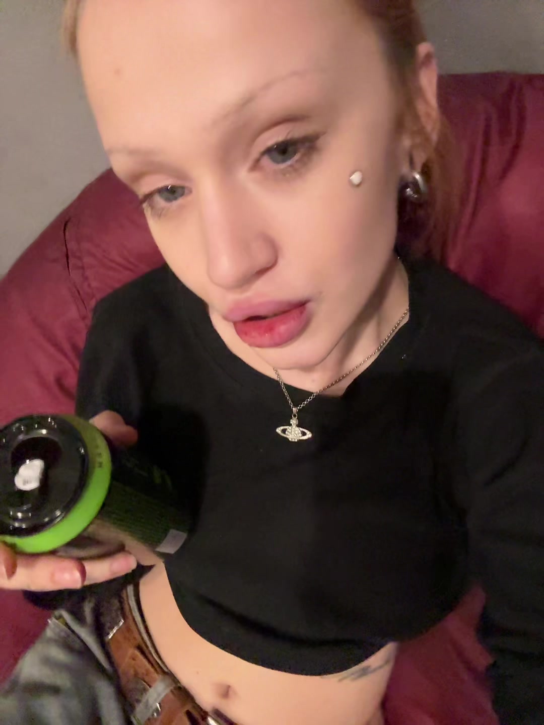@TKC: me_gun27